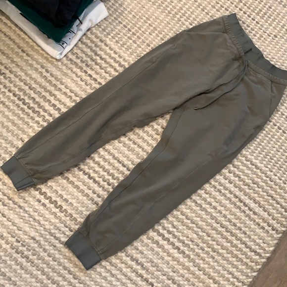 lululemon athletica | Pants \u0026 Jumpsuits 